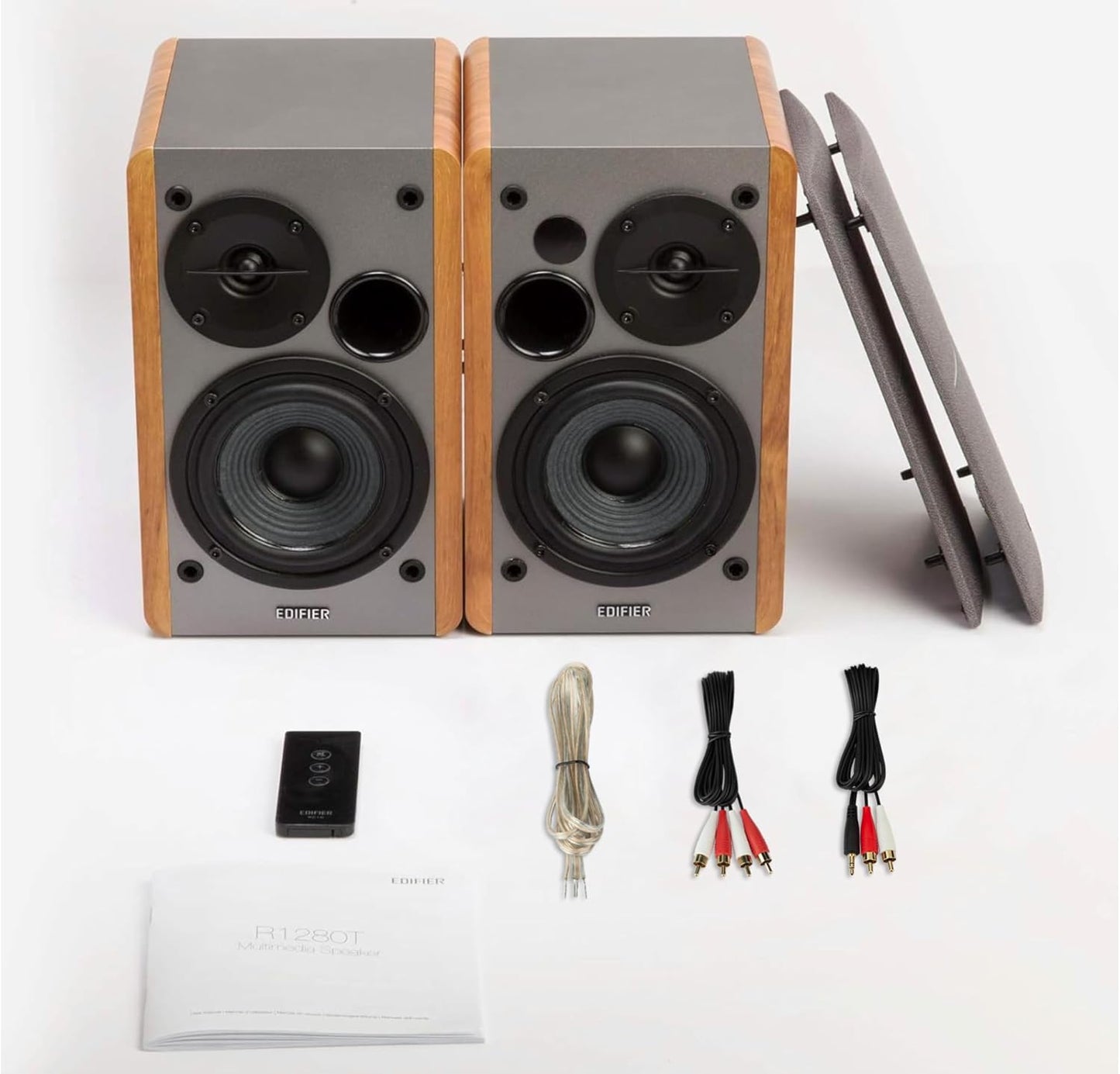 Bocina Edifier R1280T