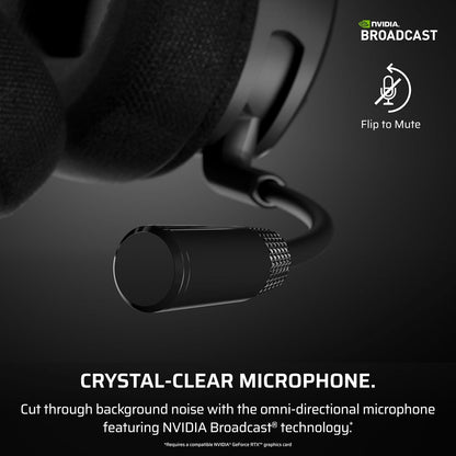 Headset Corsair Void v2