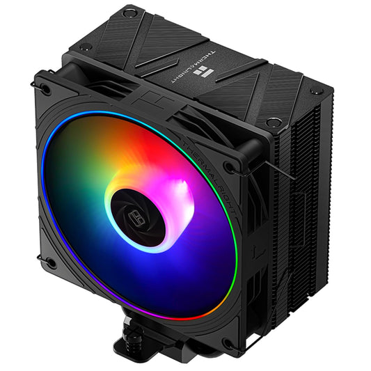 Disipador de Procesador Thermalright Assassin Spirit 120 EVO