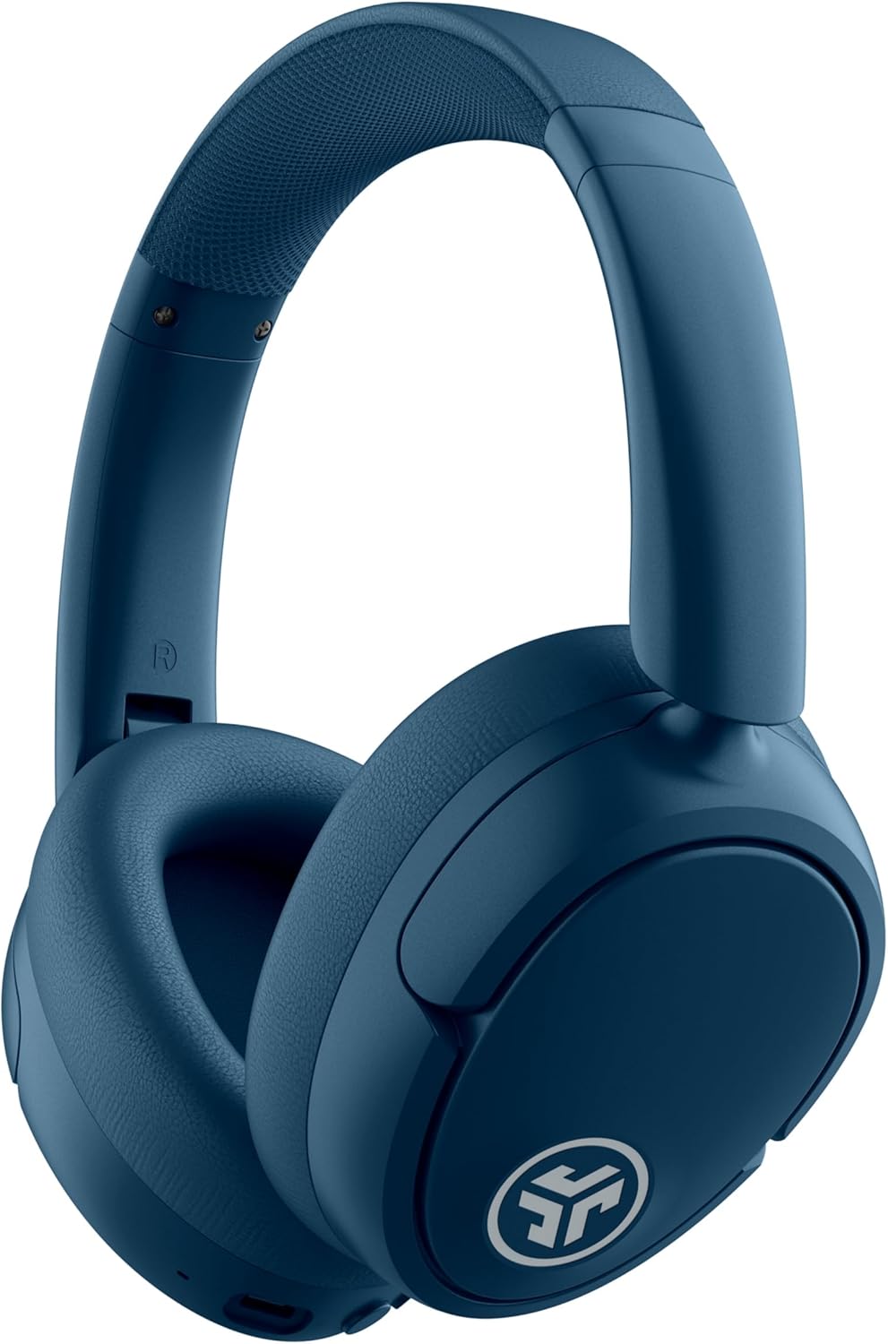 Headset JLab JBuds Lux ANC