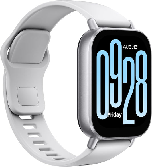 Smartwatch Redmi Watch 5 Active