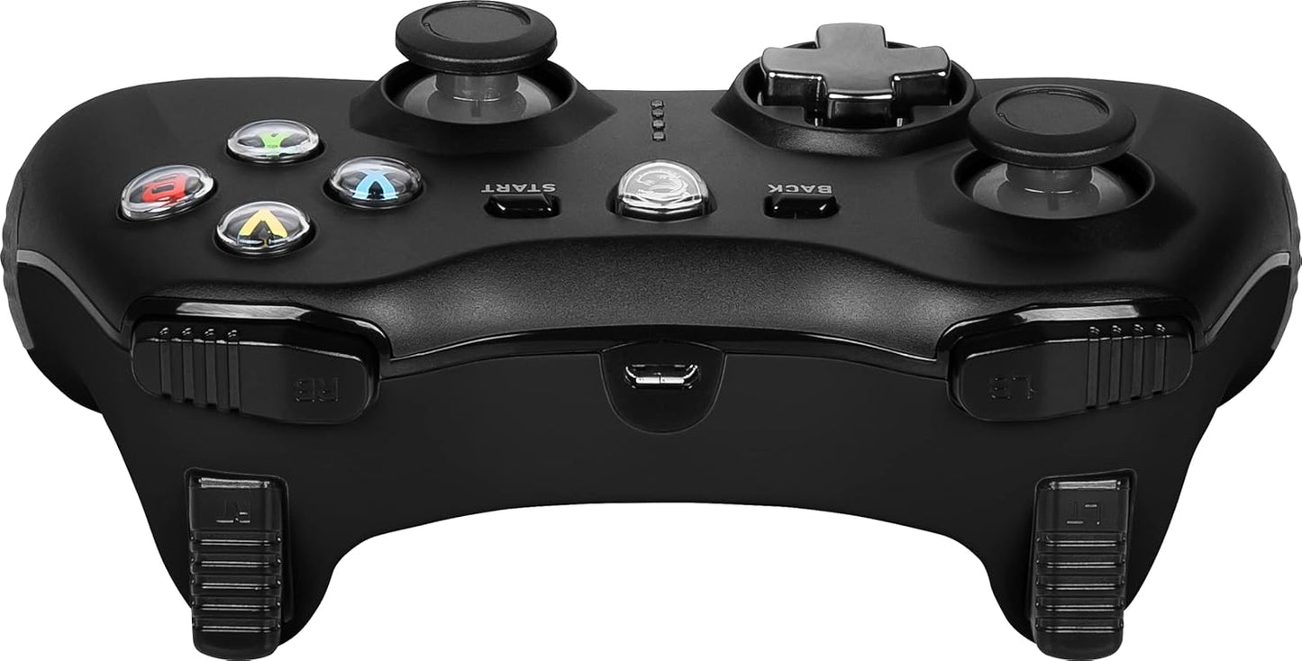 Mando MSI Force GC30V2 Wireless Controller