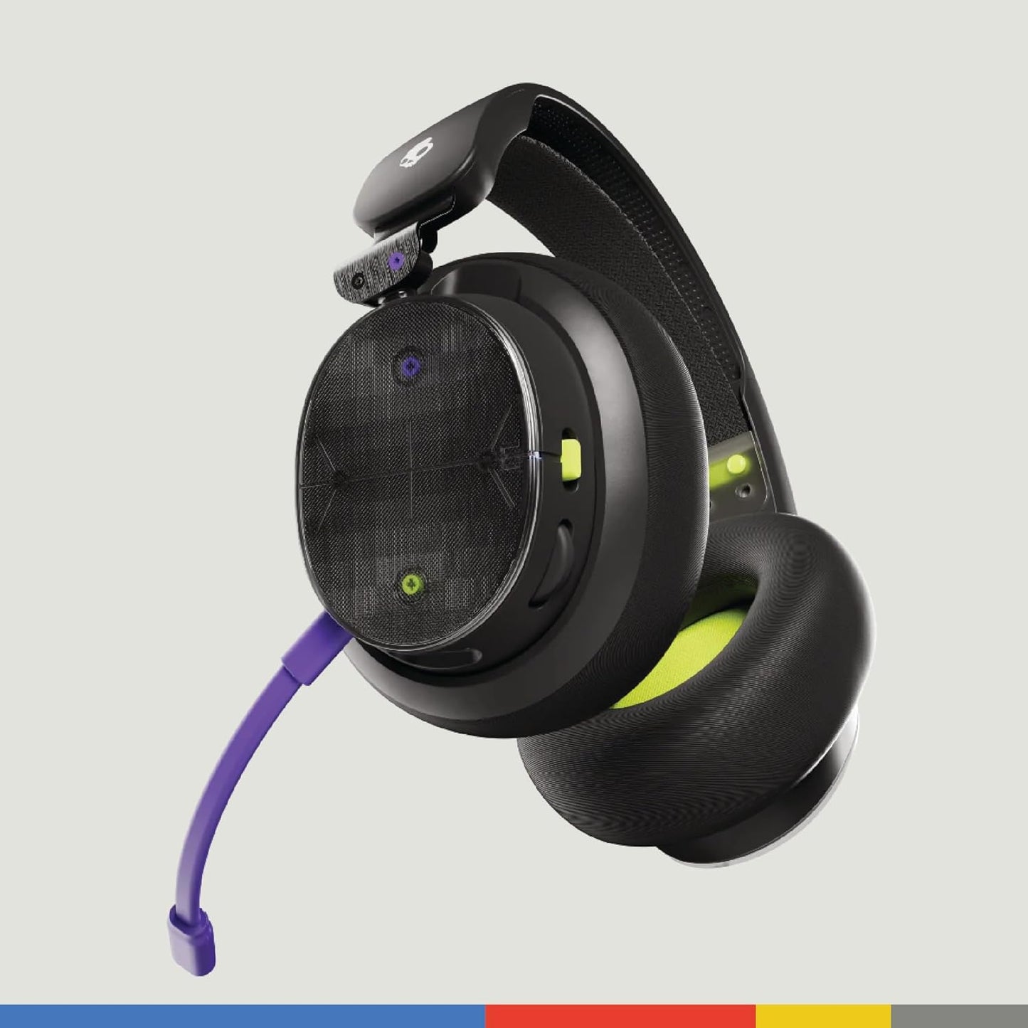Headsets Skullcandy PLYR