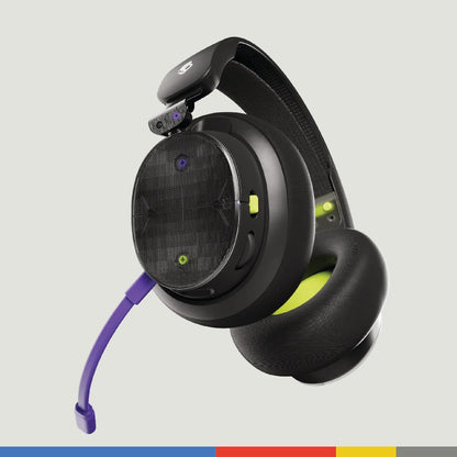 Headsets Skullcandy PLYR