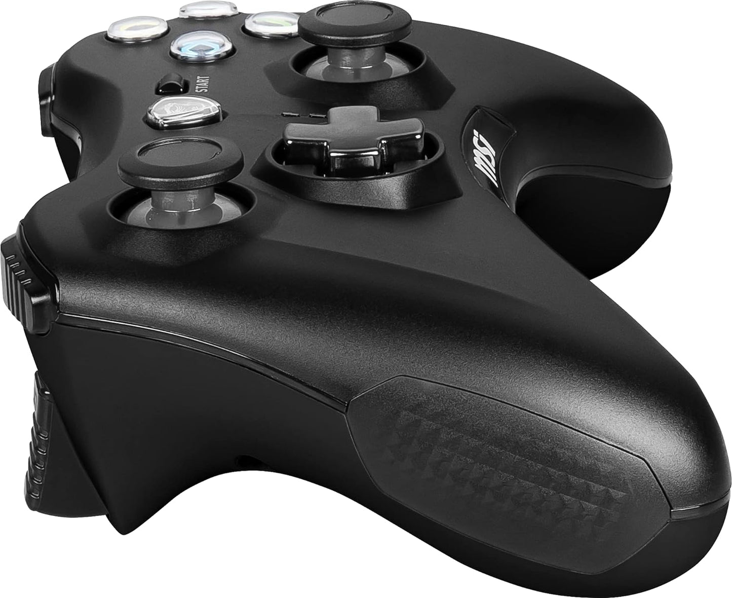 Mando MSI Force GC30V2 Wireless Controller