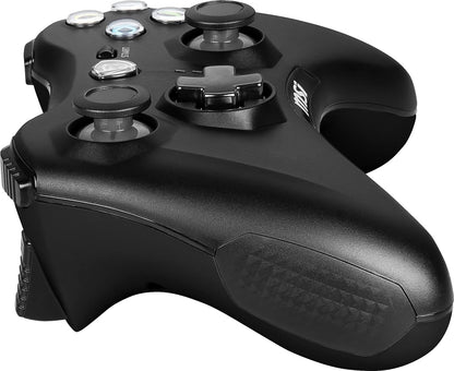 Mando MSI Force GC30V2 Wireless Controller
