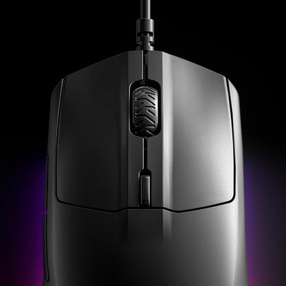Mouse SteelSeries Rival 3 Gaming