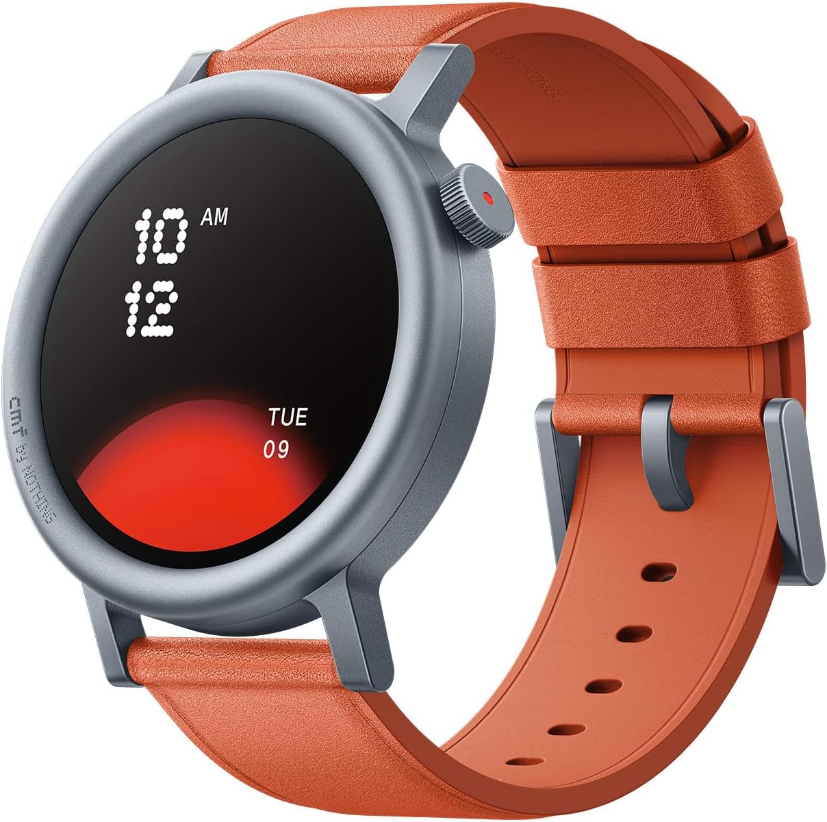 Smartwach CMF Watch Pro 2