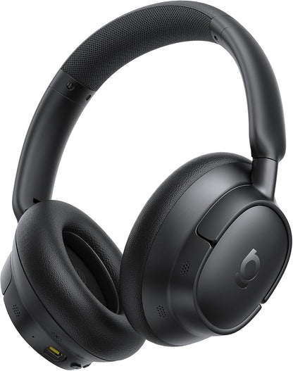 Headset Baseus Bass BH1 NC Adaptive