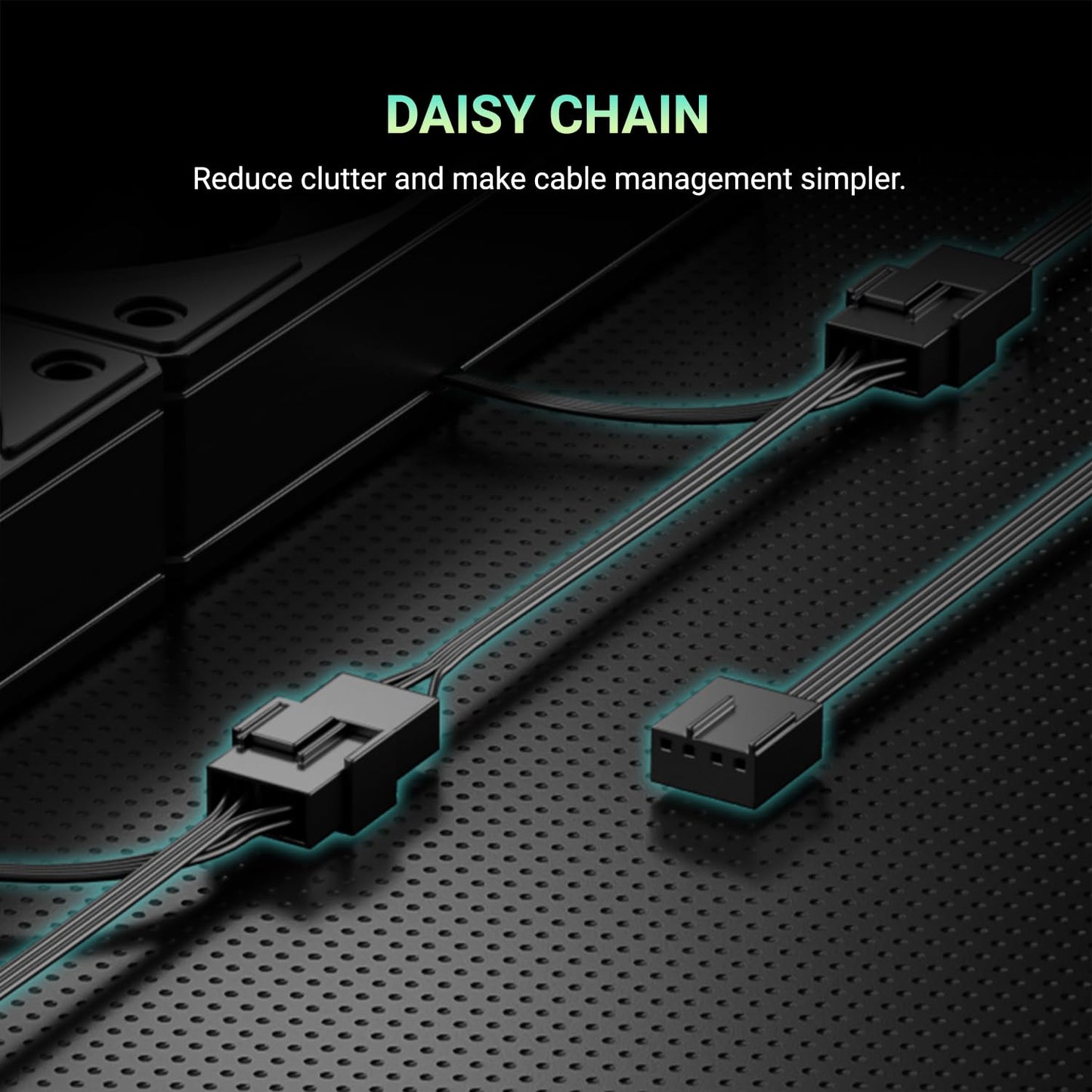 Disipador Procesador ID-COOLING DX240 MAX