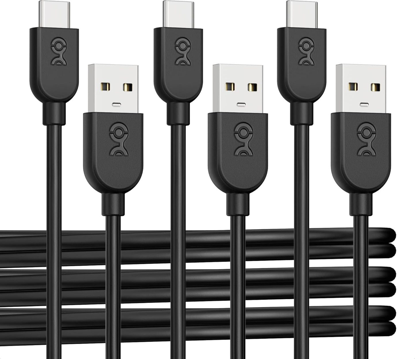Cable Matters 201401-BLK-6