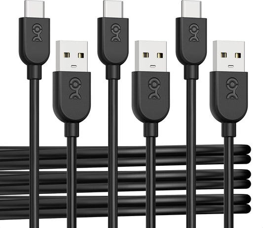 Cable Matters 201401-BLK-6