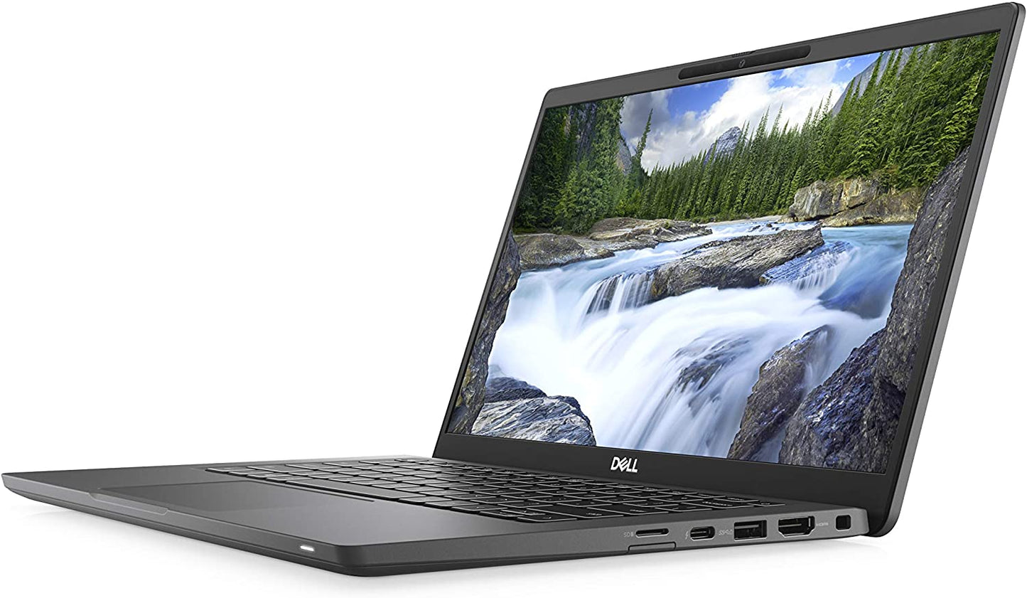 Laptop Outlet Dell Latitude 7320 13.3"