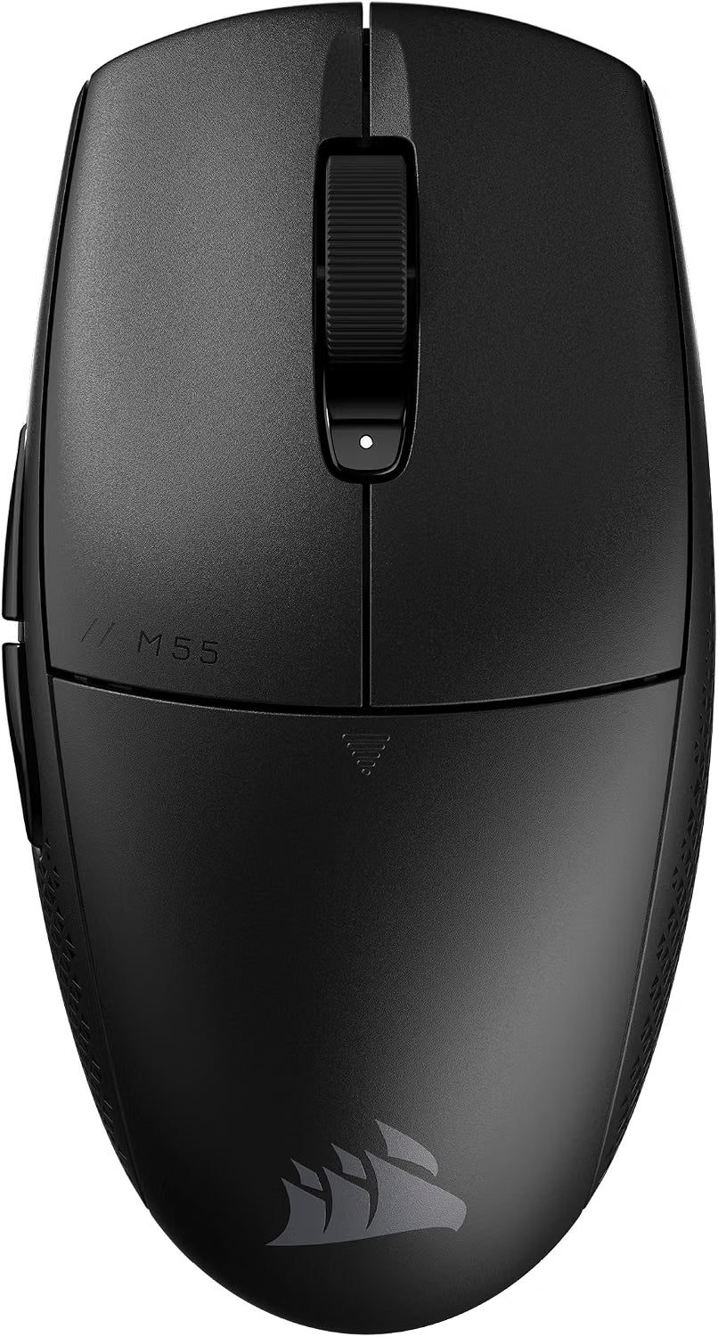 Mouse Corsair M55 Wireless Lightweight