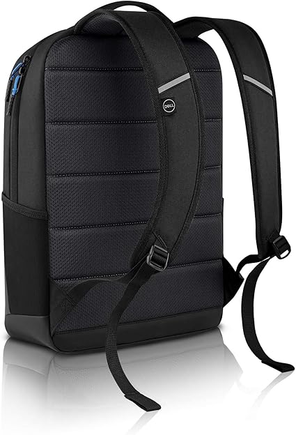 Bulto Dell Pro Slim 15