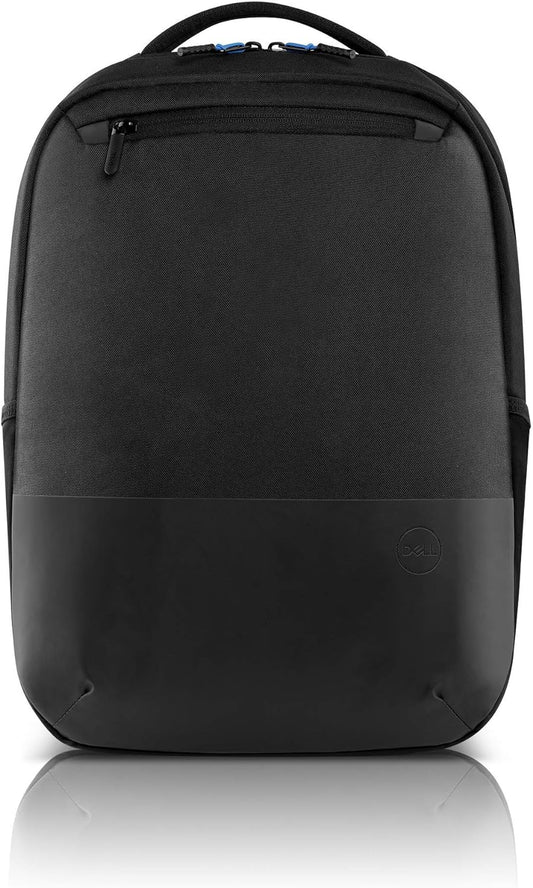 Bulto Dell Pro Slim 15