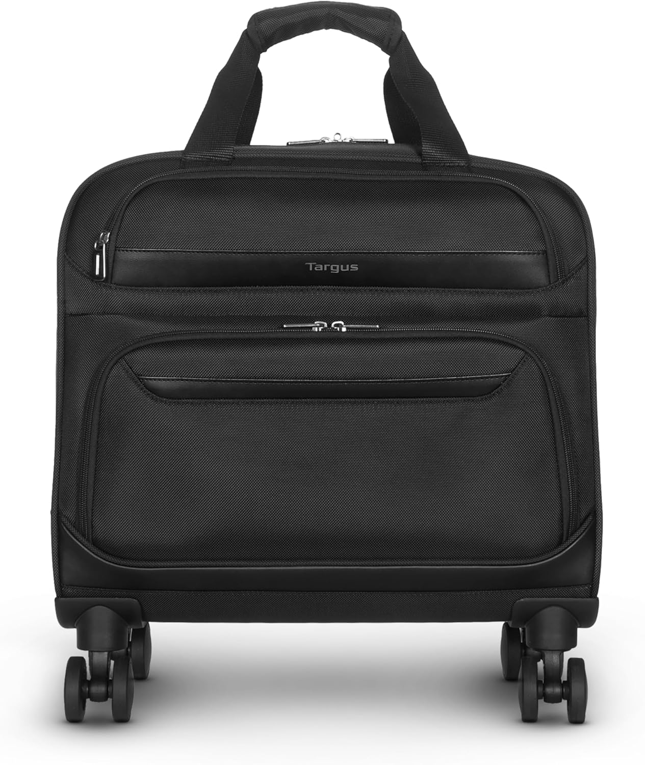 Bulto Targus Transit 4-Wheel Rolling Laptop Case 16” TBR044LP-70