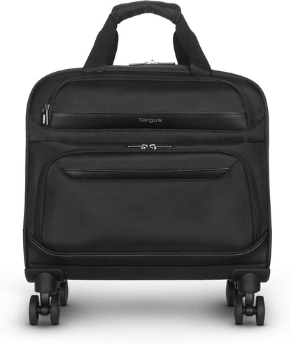 Bulto Targus Transit 4-Wheel Rolling Laptop Case 16” TBR044LP-70