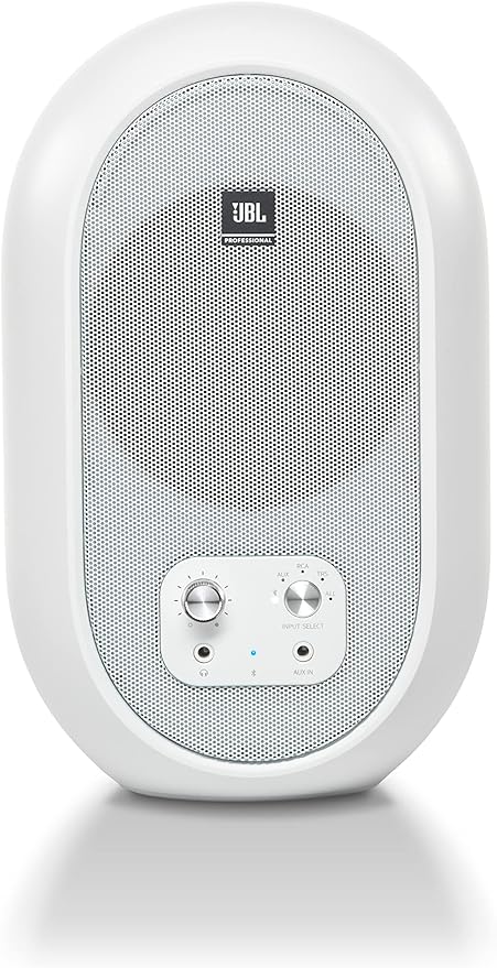 Bocina JBL Professional Monitor 1 Series 104-BT