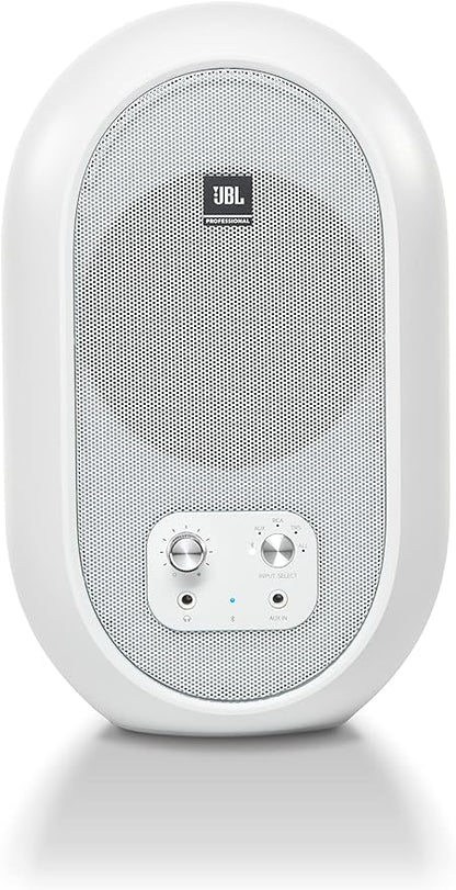 Bocina JBL Professional Monitor 1 Series 104-BT