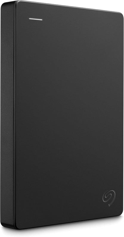 HDD Portable Seagate 2TB STGX2000400