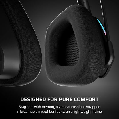 Headset Corsair Void v2