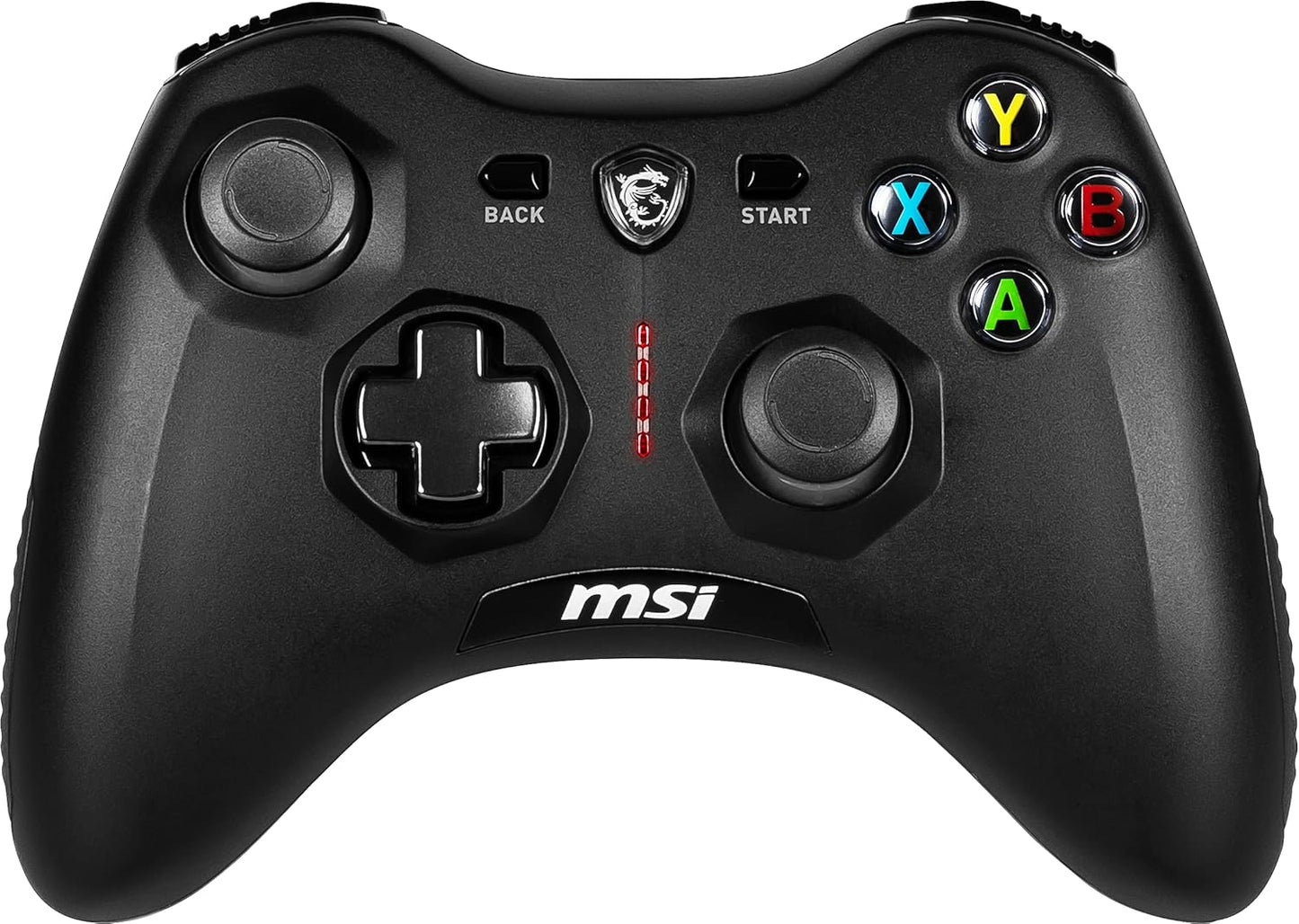 Mando MSI Force GC30V2 Wireless Controller