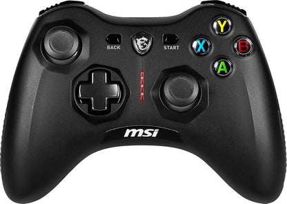 Mando MSI Force GC30V2 Wireless Controller