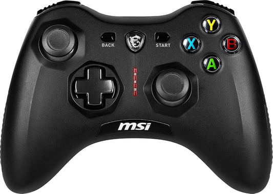 Mando MSI Force GC30V2 Wireless Controller