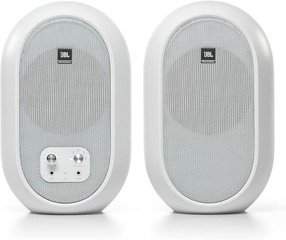 Bocina JBL Professional Monitor 1 Series 104-BT