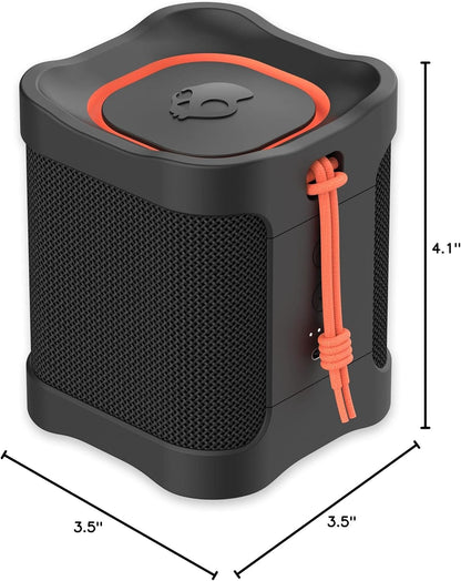 Bocina Skullcandy Terrain Mini