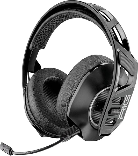 Heatset RIG 700 PRO HS