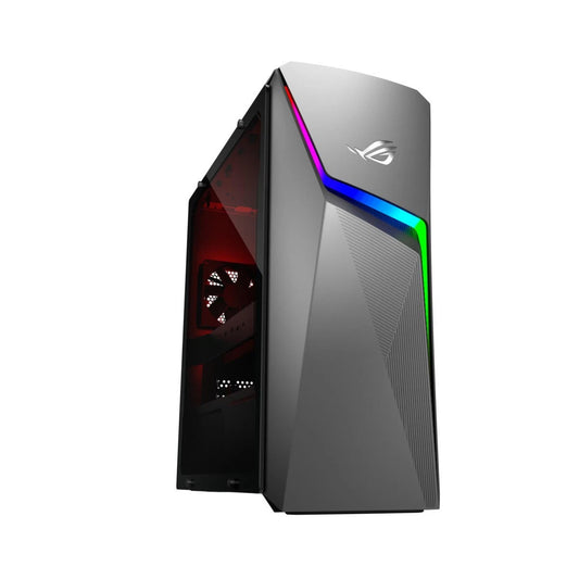 Desktop ASUS ROG Strix G10CE-WB553