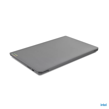 Laptop Lenovo IdeaPad 3 15IAU7 82RK017QUS