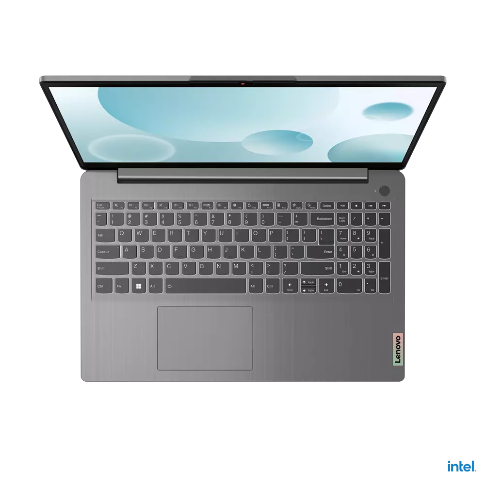 Laptop Lenovo IdeaPad 3 15IAU7 82RK017QUS