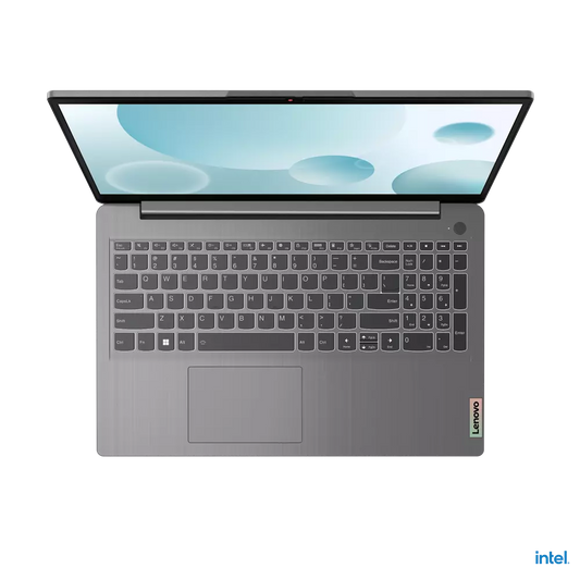 Laptop Lenovo IdeaPad 3 15IAU7 82RK017QUS