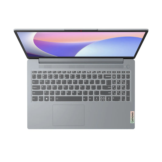 Laptop Lenovo 82X700EDUS IdeaPad Slim 3 15IRU8 15.6"