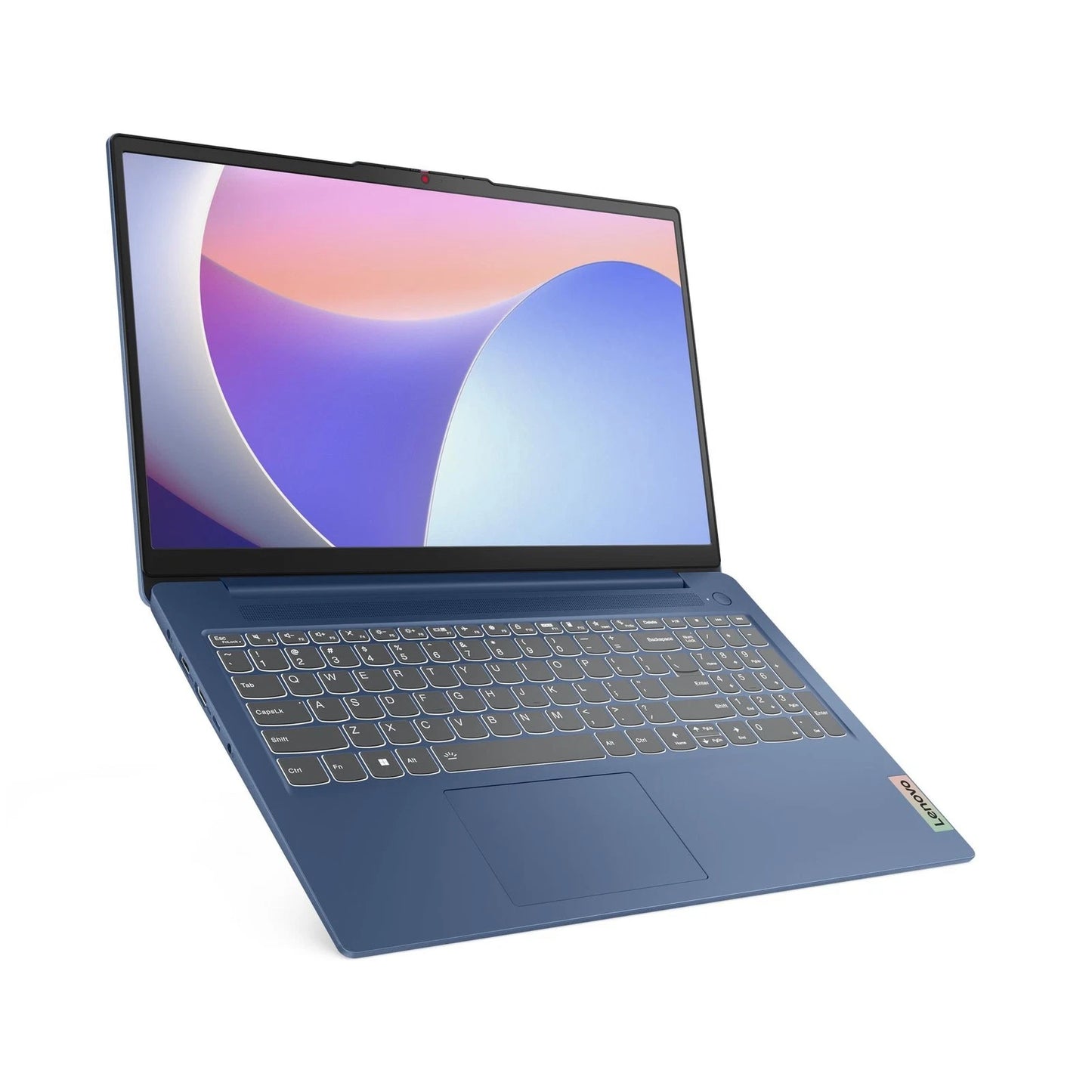 Laptop Lenovo IdeaPad Slim 3 15IAN8 82XB00BMUS