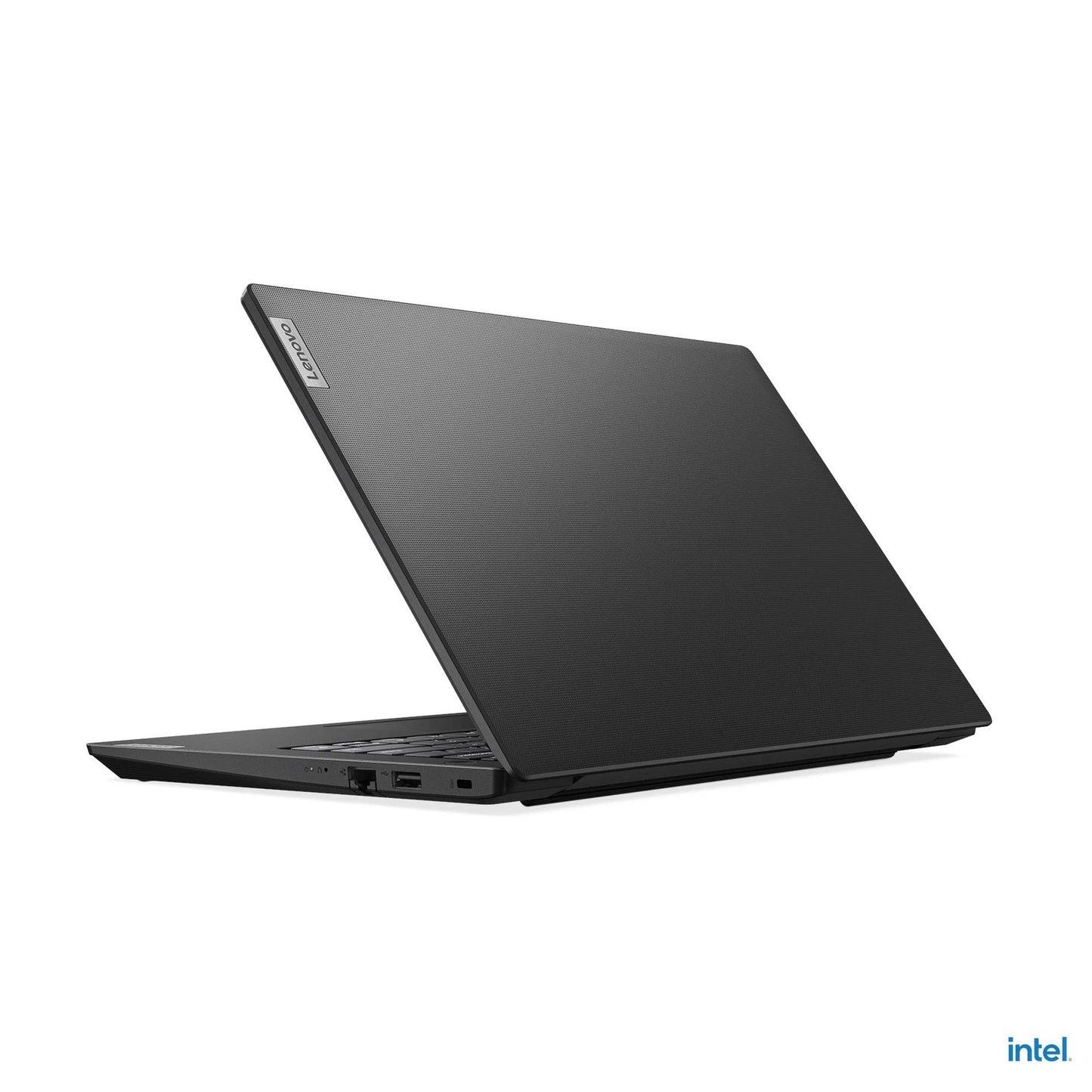 Laptop Lenovo V14 G4 IRU 83A000G8US