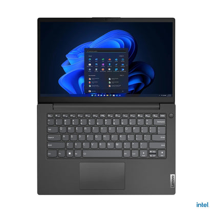 Laptop Lenovo V14 G4 IRU 83A000G8US