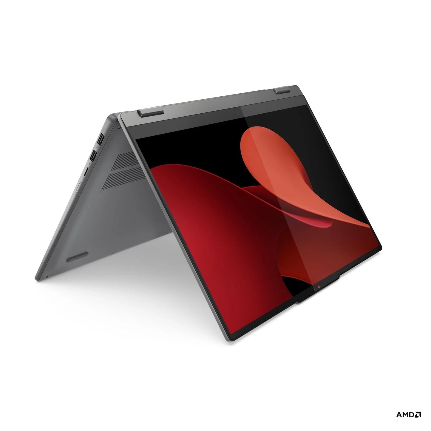 Laptop Lenovo IdeaPad 5 2-in-1 16AHP9 16" 83DS0058US