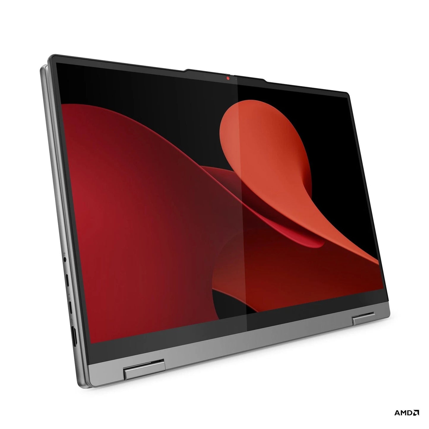 Laptop Lenovo IdeaPad 5 2-in-1 16AHP9 16" 83DS0058US