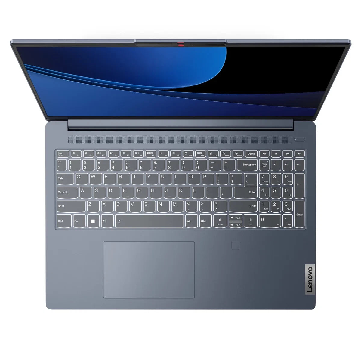 Laptop Lenovo IdeaPad Slim 5i 16" 83FW0001US
