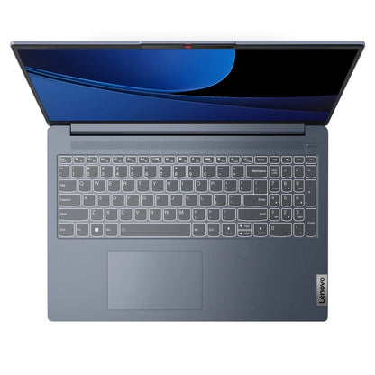 Laptop Lenovo IdeaPad Slim 5i 16" 83FW0001US
