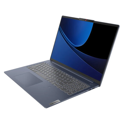 Laptop Lenovo IdeaPad Slim 5i 16" 83FW0001US