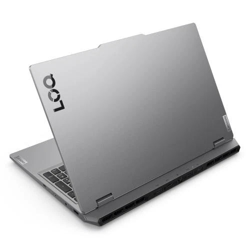 Laptop Gaming Lenovo LOQ 15AHP10 83JG007PUS 15.6