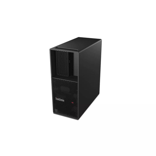 CPU / Desktop Lenovo Thinkstation P3 Tower 30GS003BUS