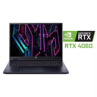 Laptop Acer Predator Helios PH16-71-71AV