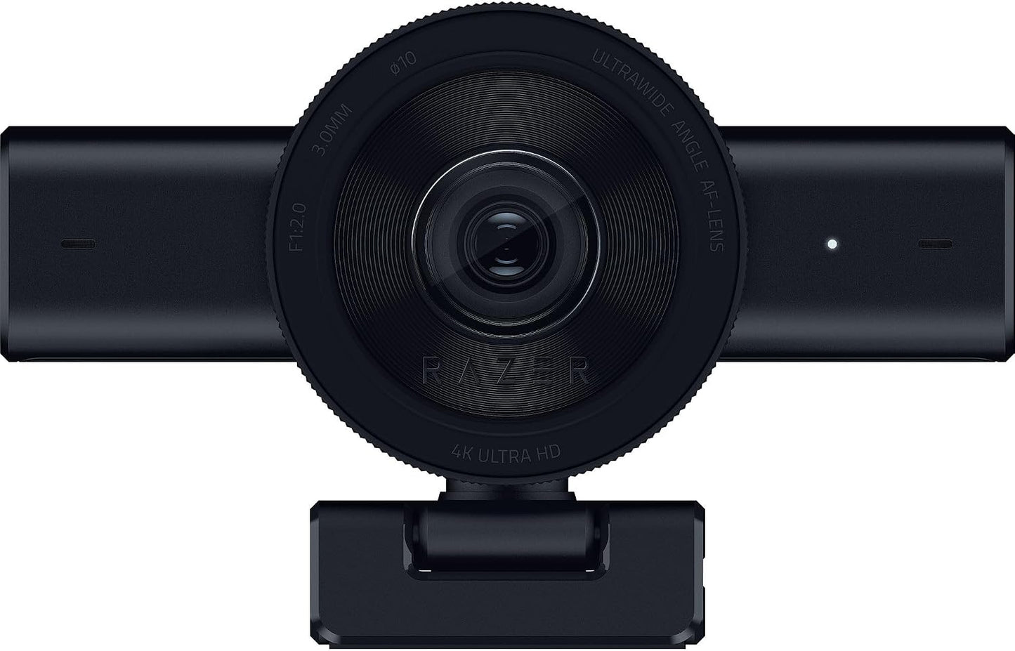 Webcam Razer Kiyo V2