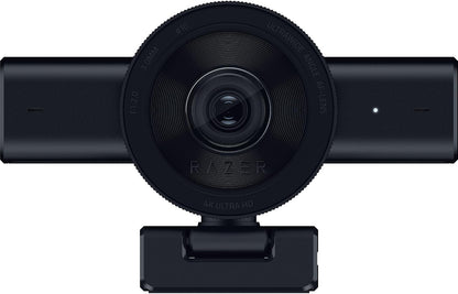 Webcam Razer Kiyo V2